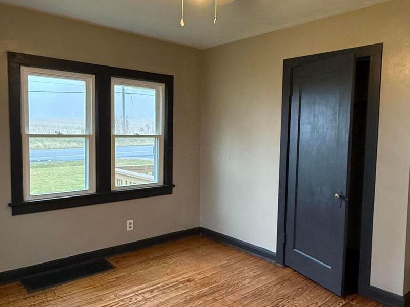 1122 State Route 61, Galion, OH 44833 Photo 13