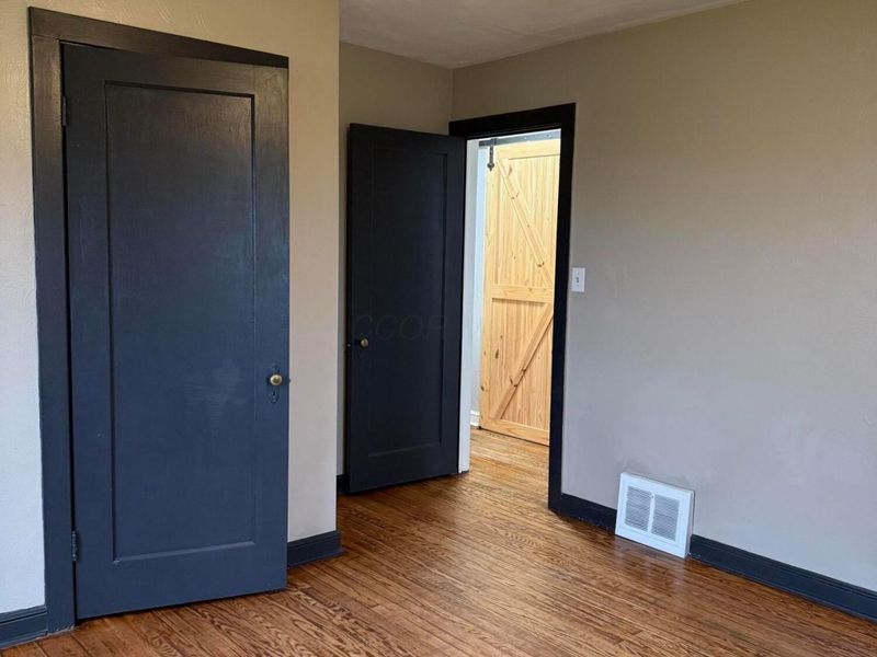 1122 State Route 61, Galion, OH 44833 Photo 14