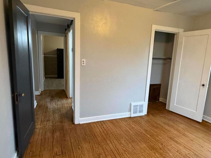 1122 State Route 61, Galion, OH 44833 Photo 15