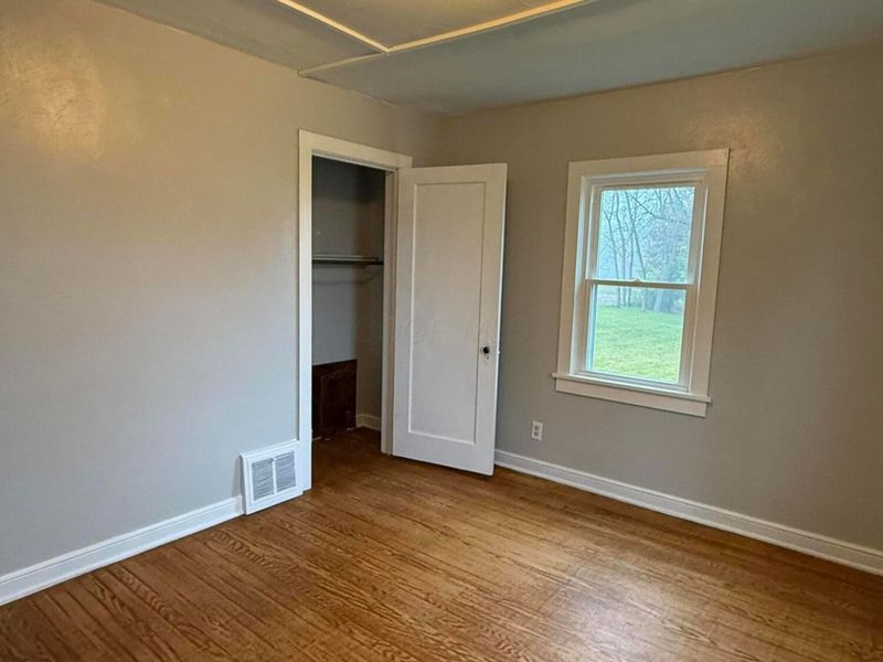 1122 State Route 61, Galion, OH 44833 Photo 16