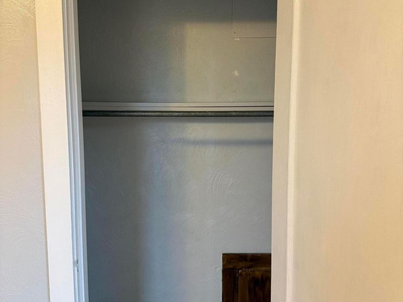 1122 State Route 61, Galion, OH 44833 Photo 17