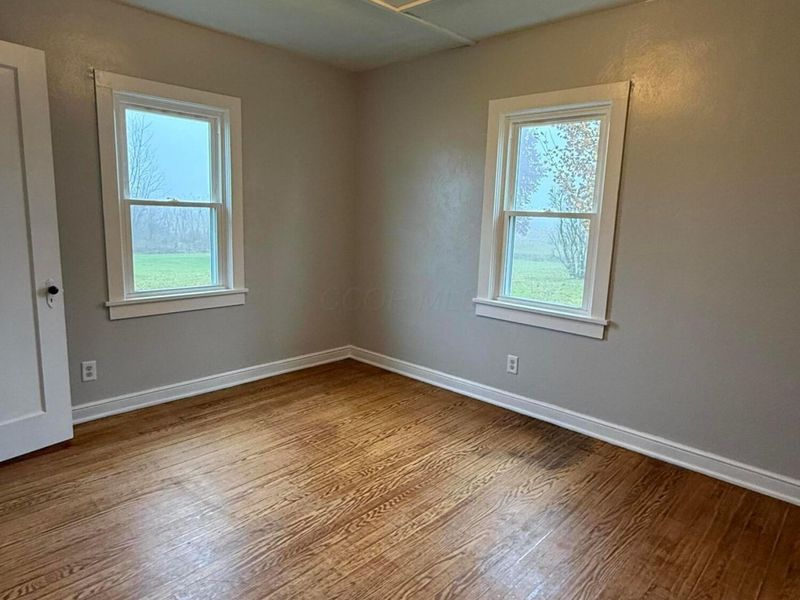 1122 State Route 61, Galion, OH 44833 Photo 18