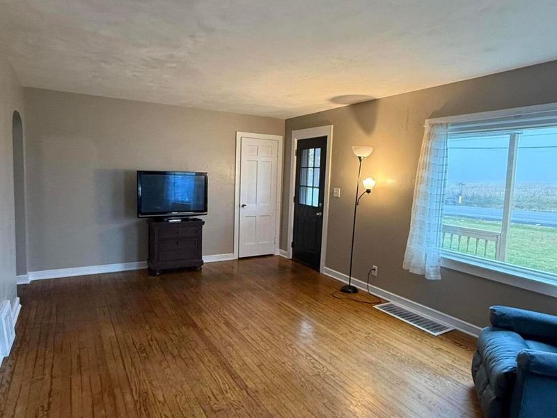 1122 State Route 61, Galion, OH 44833 Photo 2