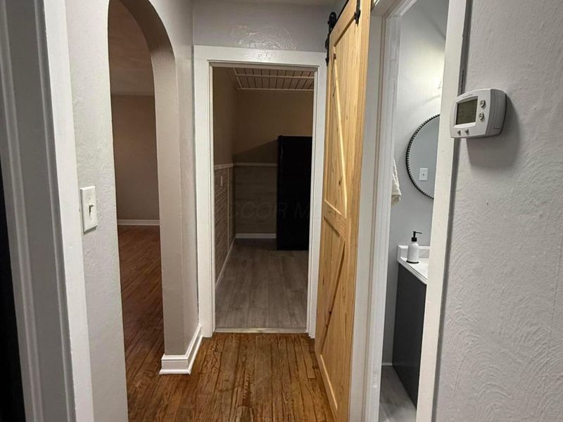 1122 State Route 61, Galion, OH 44833 Photo 3