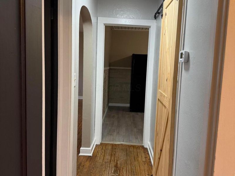 1122 State Route 61, Galion, OH 44833 Photo 4