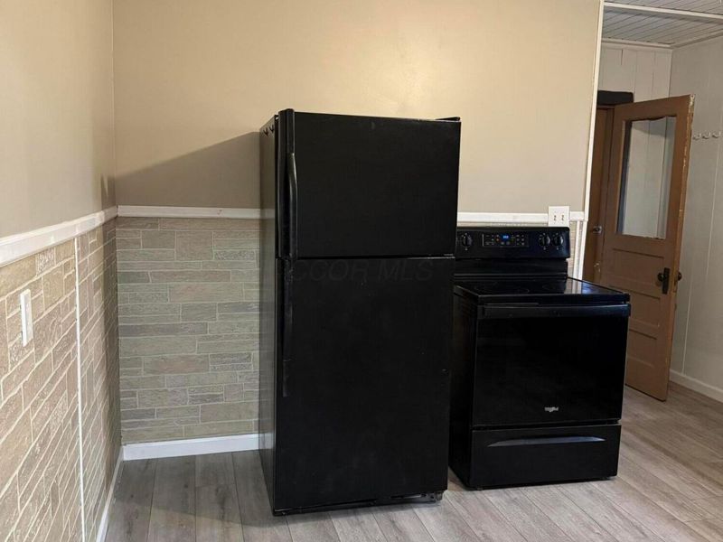 1122 State Route 61, Galion, OH 44833 Photo 5