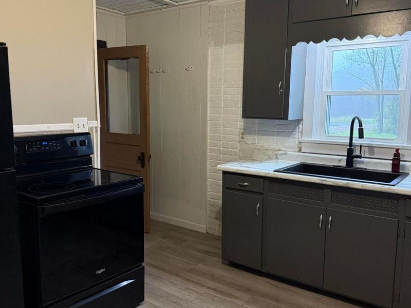 1122 State Route 61, Galion, OH 44833 Photo 6