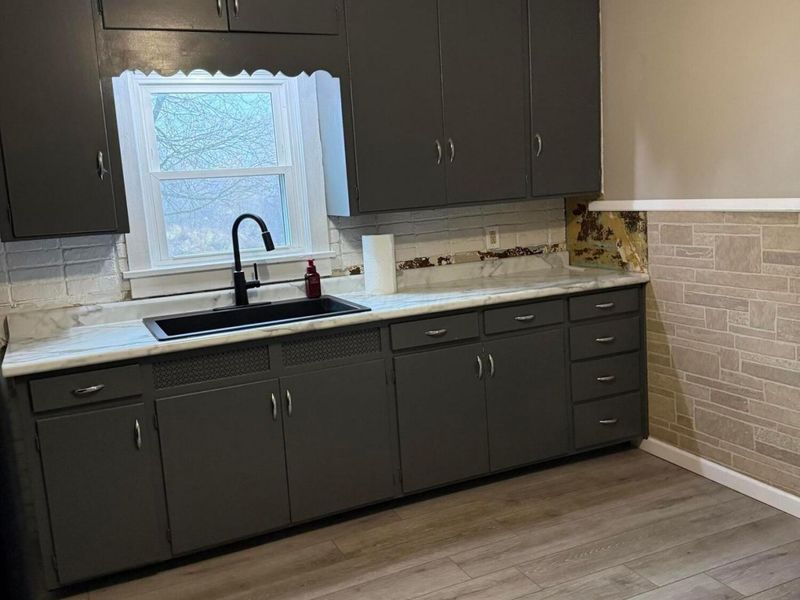 1122 State Route 61, Galion, OH 44833 Photo 7