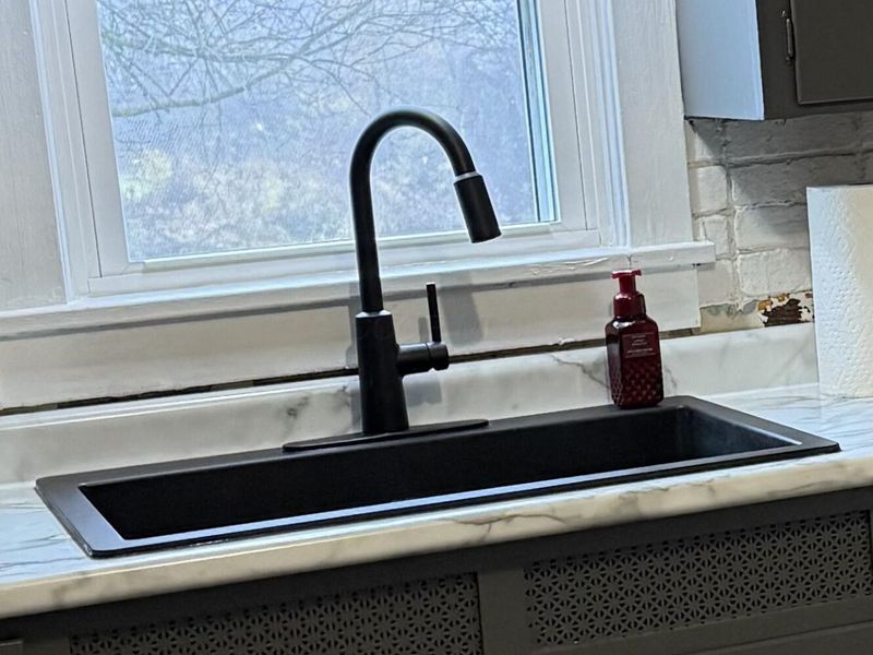 1122 State Route 61, Galion, OH 44833 Photo 8