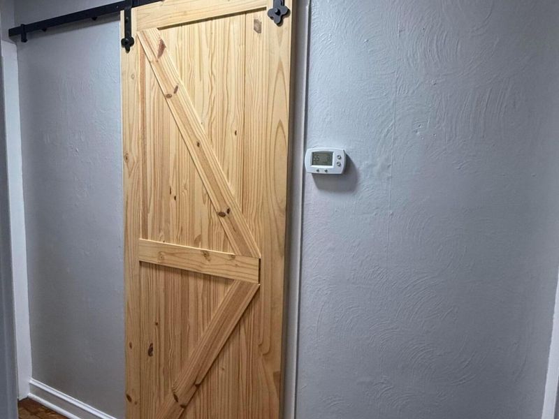 1122 State Route 61, Galion, OH 44833 Photo 9