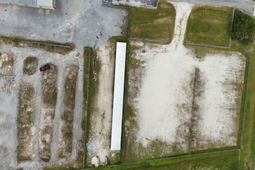 468 Nelson Ferry Road photo 4