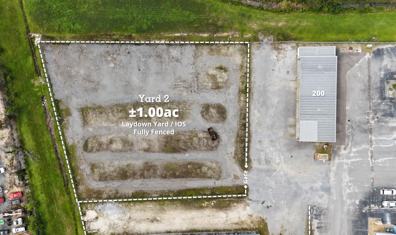 468 Nelson Ferry Road Photo 4