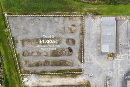 468 Nelson Ferry Road photo 4