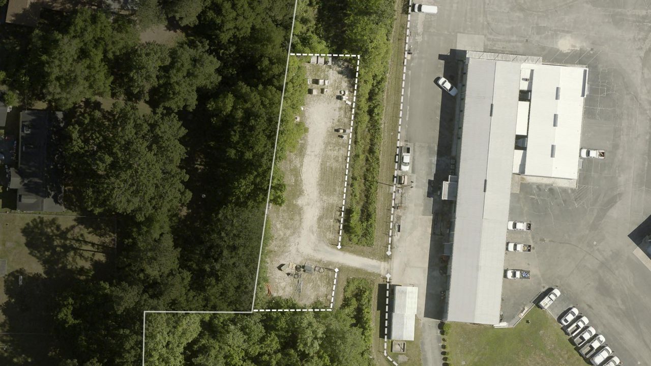 468 Nelson Ferry Road Photo 5