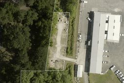 468 Nelson Ferry Road photo 4