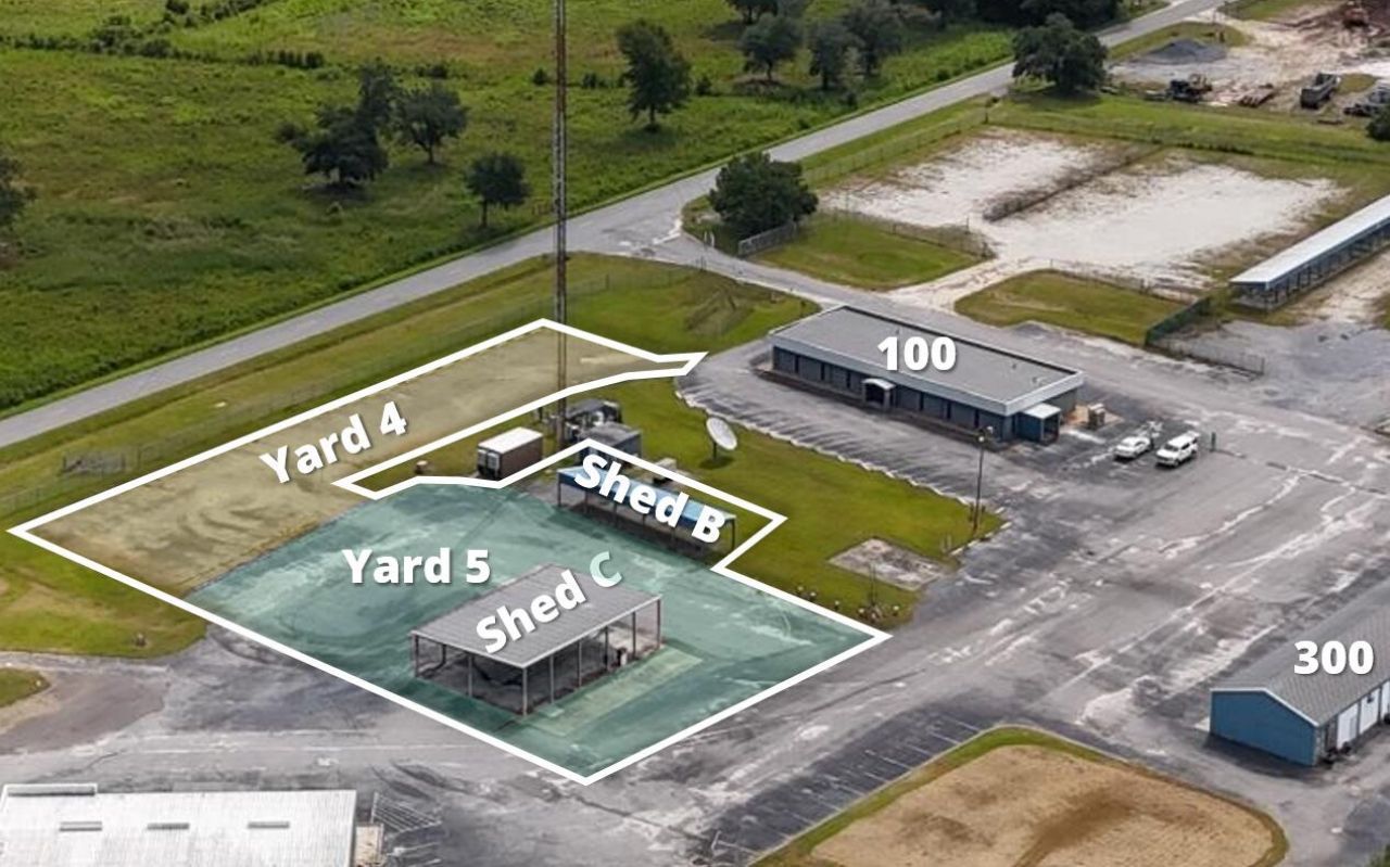 468 Nelson Ferry Road Photo 6