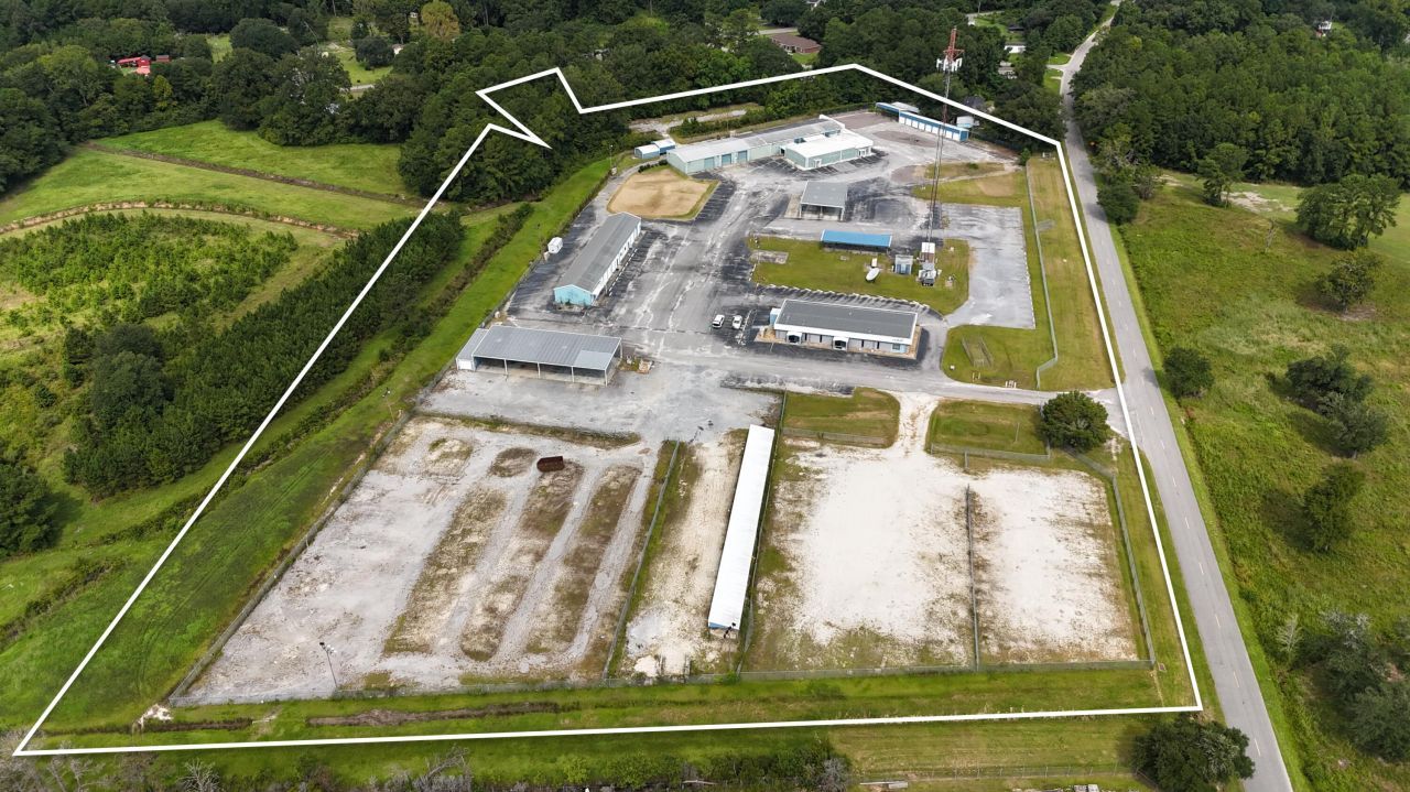 468 Nelson Ferry Road Photo 7