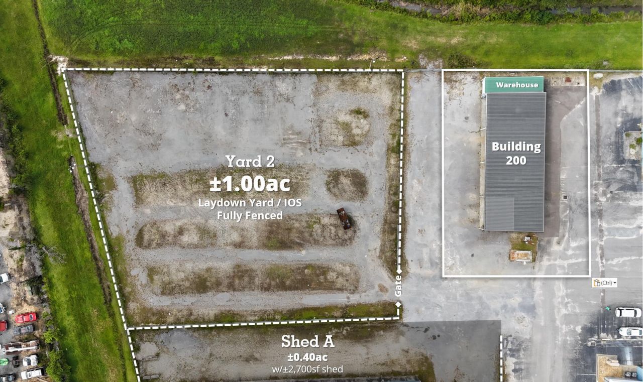 468 Nelson Ferry Road Photo 9