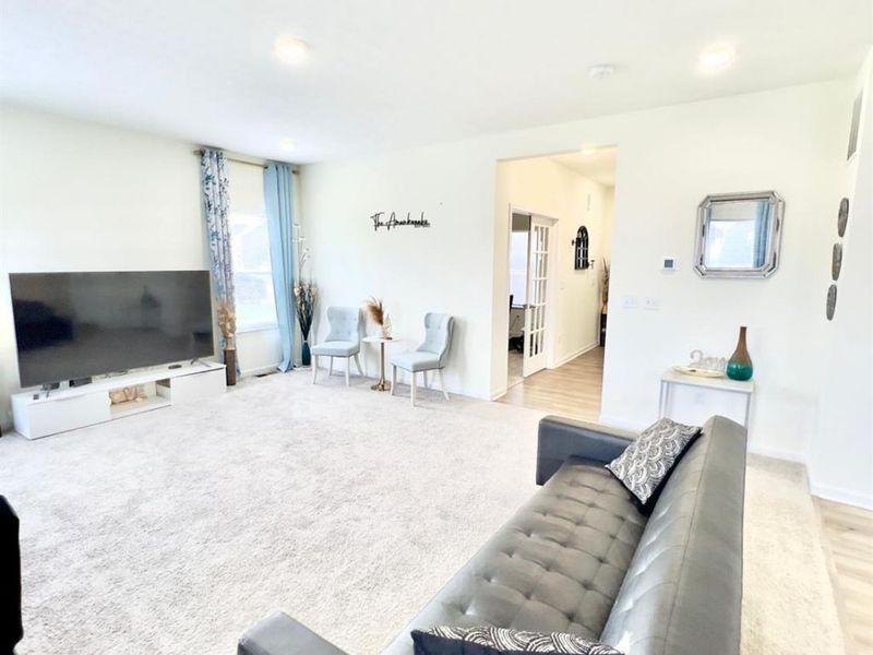 3048 Canvasback Court, Franklin Twp, OH 45005 Photo 11