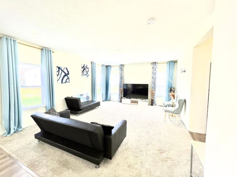 3048 Canvasback Court, Franklin Twp, OH 45005 Photo 12