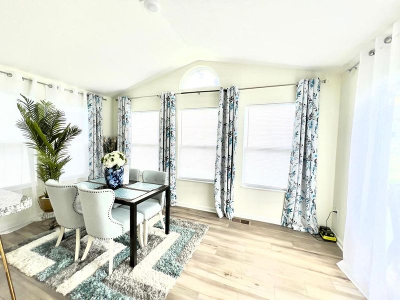 3048 Canvasback Court, Franklin Twp, OH 45005 Photo 14