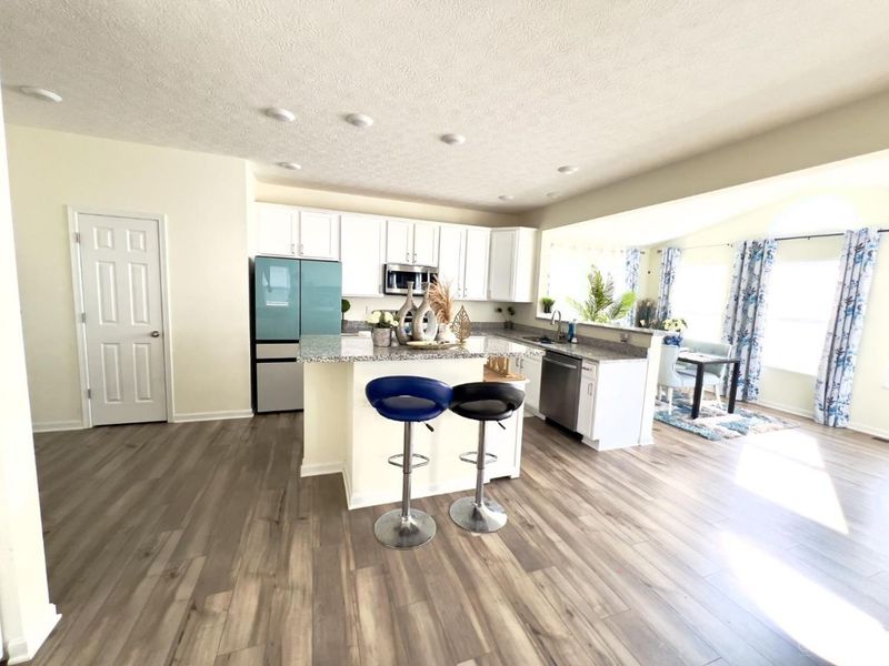 3048 Canvasback Court, Franklin Twp, OH 45005 Photo 16