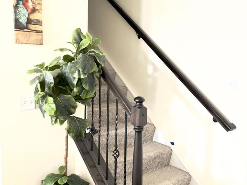 3048 Canvasback Court, Franklin Twp, OH 45005 Photo 19