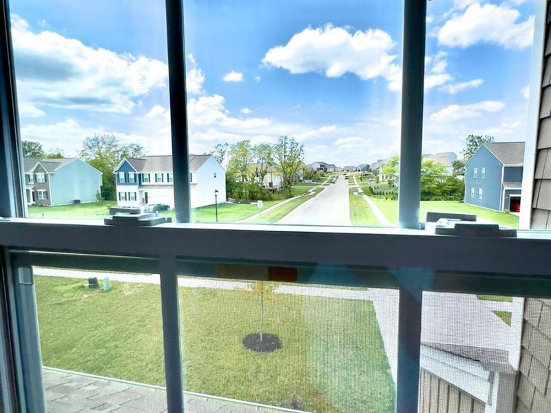 3048 Canvasback Court, Franklin Twp, OH 45005 Photo 20