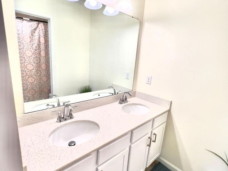 3048 Canvasback Court, Franklin Twp, OH 45005 Photo 21