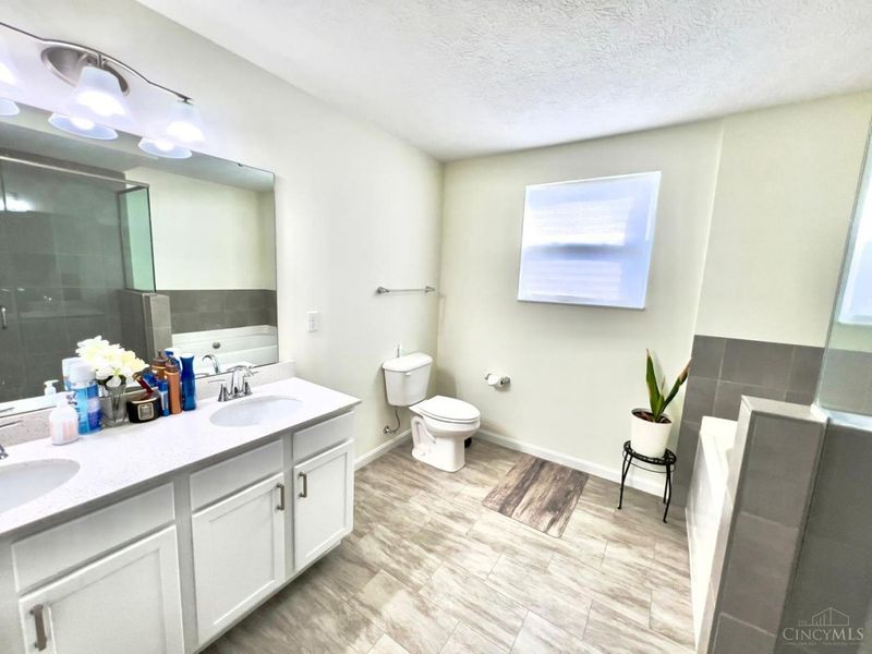 3048 Canvasback Court, Franklin Twp, OH 45005 Photo 22