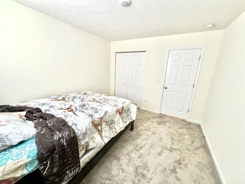 3048 Canvasback Court, Franklin Twp, OH 45005 Photo 25