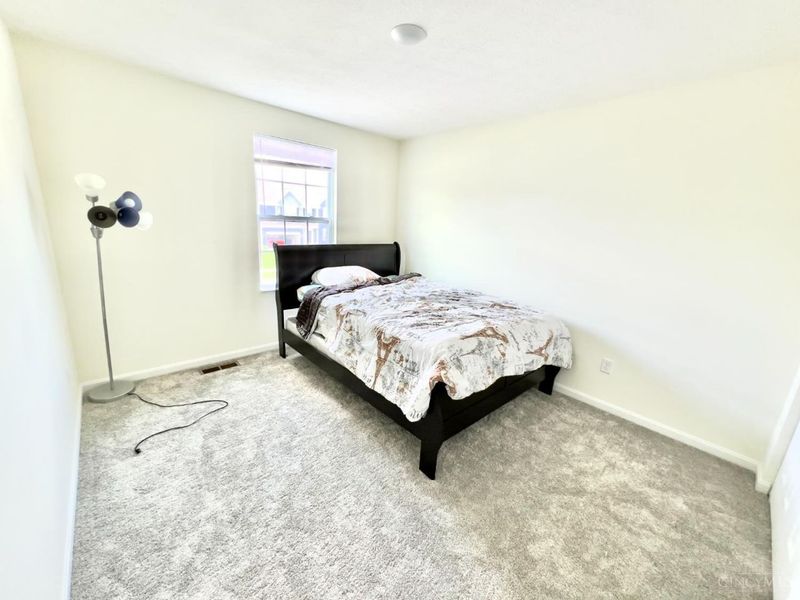 3048 Canvasback Court, Franklin Twp, OH 45005 Photo 26