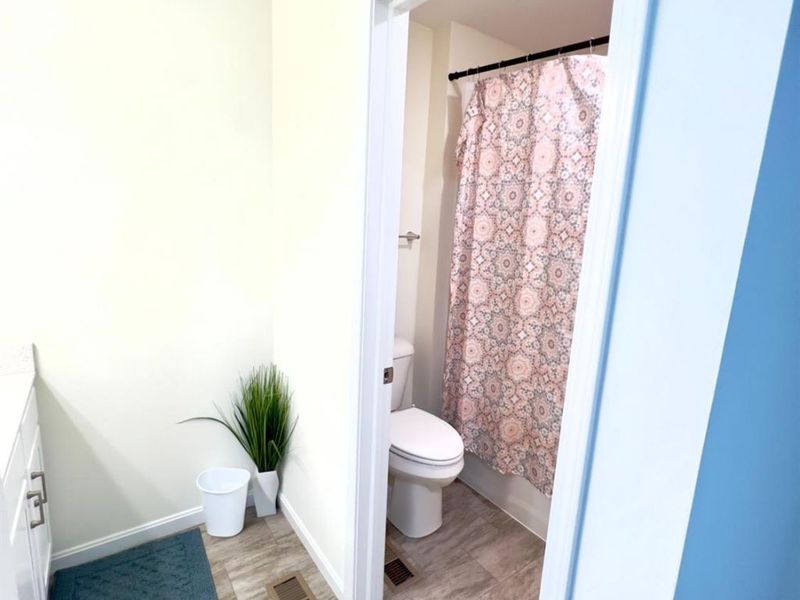 3048 Canvasback Court, Franklin Twp, OH 45005 Photo 27