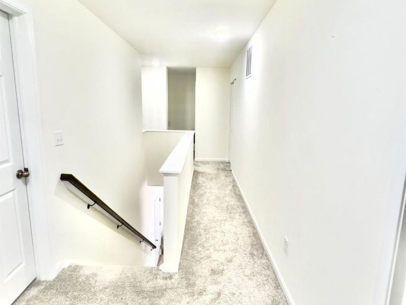 3048 Canvasback Court, Franklin Twp, OH 45005 Photo 28