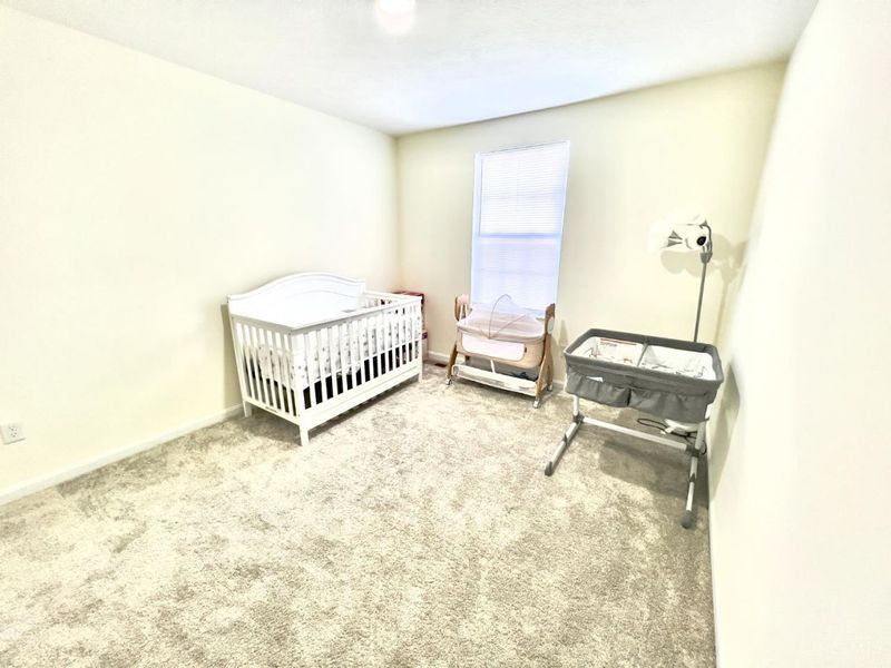 3048 Canvasback Court, Franklin Twp, OH 45005 Photo 29