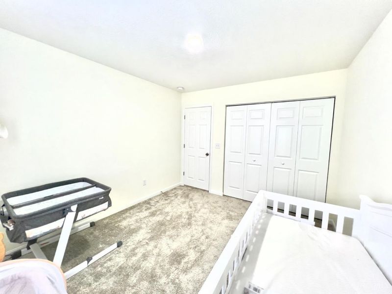 3048 Canvasback Court, Franklin Twp, OH 45005 Photo 30