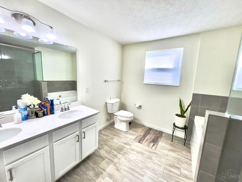 3048 Canvasback Court, Franklin Twp, OH 45005 Photo 31