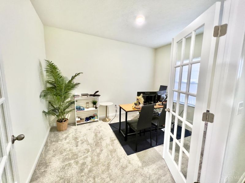 3048 Canvasback Court, Franklin Twp, OH 45005 Photo 32