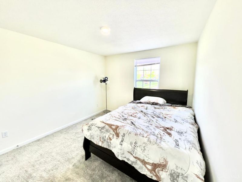 3048 Canvasback Court, Franklin Twp, OH 45005 Photo 33