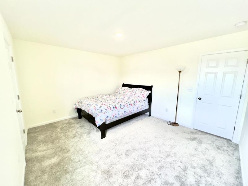 3048 Canvasback Court, Franklin Twp, OH 45005 Photo 34