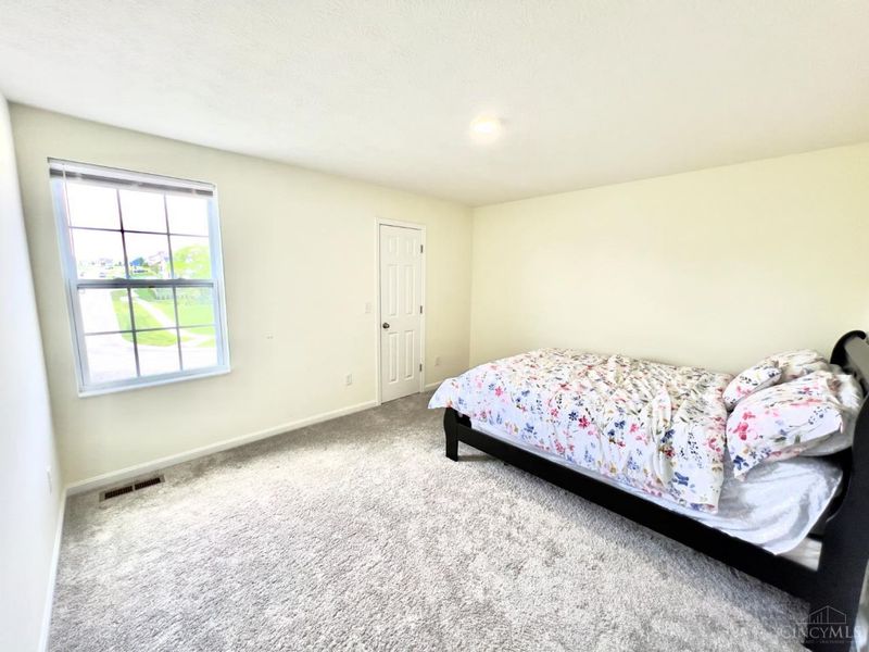 3048 Canvasback Court, Franklin Twp, OH 45005 Photo 35