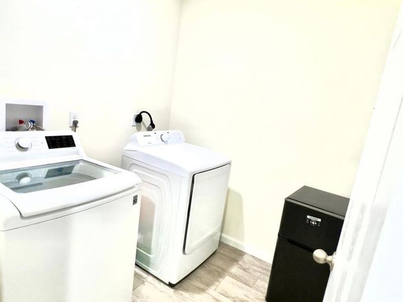 3048 Canvasback Court, Franklin Twp, OH 45005 Photo 36