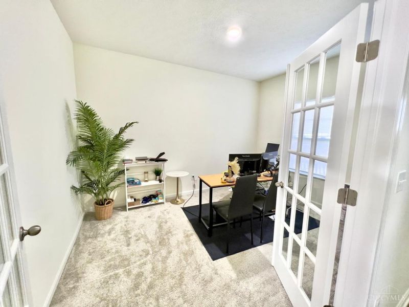 3048 Canvasback Court, Franklin Twp, OH 45005 Photo 38