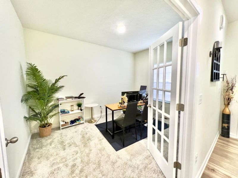 3048 Canvasback Court, Franklin Twp, OH 45005 Photo 39