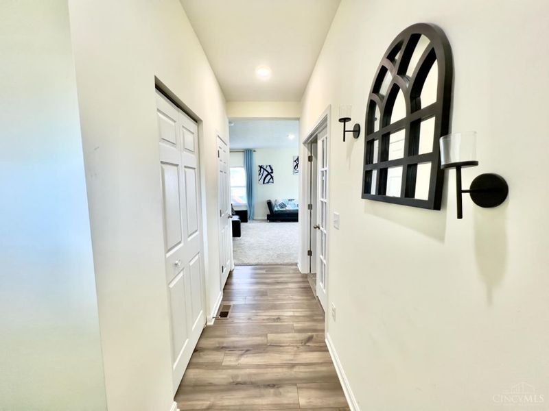 3048 Canvasback Court, Franklin Twp, OH 45005 Photo 8