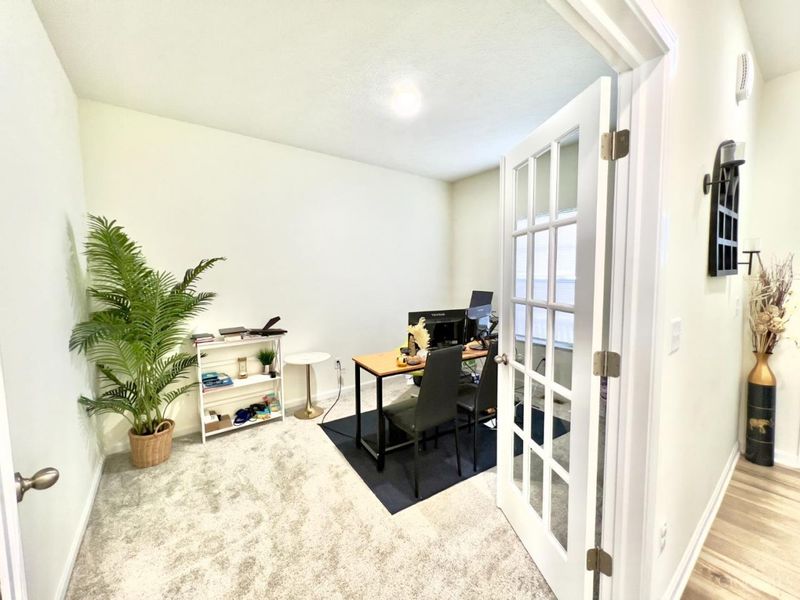 3048 Canvasback Court, Franklin Twp, OH 45005 Photo 9