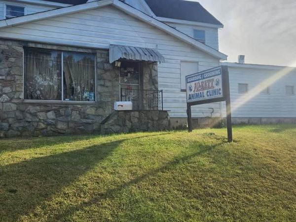 5371 SHERIFF ROAD, CAPITOL HEIGHTS, MD 20743