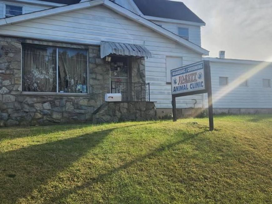 5371 Sheriff Road, Capitol Heights, MD 20743 Main Photo