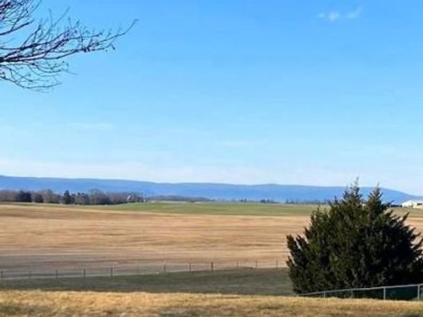 14521 FAIRVIEW HILL LANE, CLEAR SPRING, MD 21722