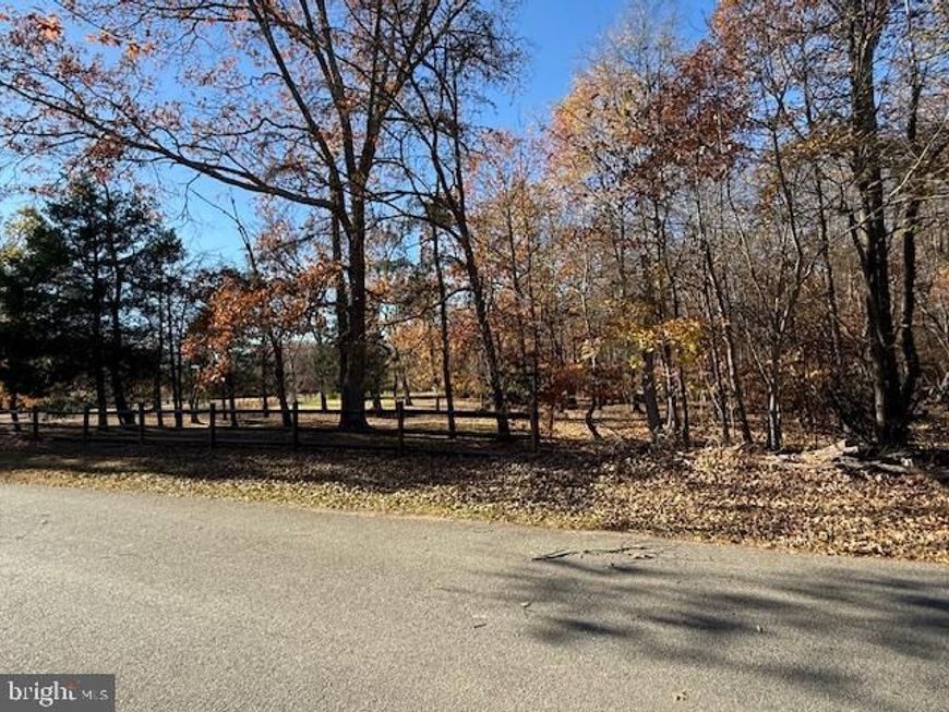 15413 Main Boulevard, Accokeek, MD 20607 Main Photo